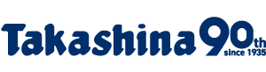 高階救命器具株式会社 - Takashina Life Preservers Co., Ltd.